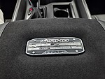 New 2026 RAM 1500 RHO 4X4 CREW CAB 5'7