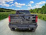 New 2026 RAM 1500 RHO 4X4 CREW CAB 5'7