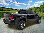 New 2026 RAM 1500 RHO 4X4 CREW CAB 5'7