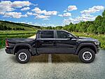 New 2026 RAM 1500 RHO 4X4 CREW CAB 5'7