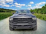 New 2026 RAM 1500 RHO 4X4 CREW CAB 5'7