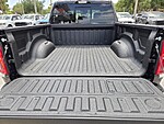 New 2026 RAM 1500 RHO 4X4 CREW CAB 5'7