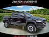 New 2026 RAM 1500 RHO 4X4 CREW CAB 5'7" BOX in ST. PETERSBURG, FLORIDA