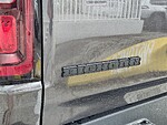 New 2026 RAM 1500 BIG HORN 4X4 CREW CAB 5'7