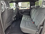 New 2026 RAM 1500 BIG HORN 4X4 CREW CAB 5'7