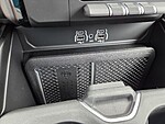 New 2026 RAM 1500 BIG HORN 4X4 CREW CAB 5'7
