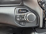 New 2026 RAM 1500 BIG HORN 4X4 CREW CAB 5'7