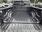 New 2026 RAM 1500 BIG HORN 4X4 CREW CAB 5'7