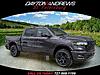 New 2026 RAM 1500 BIG HORN 4X4 CREW CAB 5'7" BOX in ST. PETERSBURG, FLORIDA