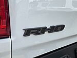 New 2026 RAM 1500 RHO 4X4 CREW CAB 5'7