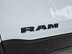 New 2026 RAM 1500 RHO 4X4 CREW CAB 5'7