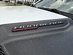 New 2026 RAM 1500 RHO 4X4 CREW CAB 5'7