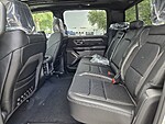 New 2026 RAM 1500 RHO 4X4 CREW CAB 5'7