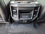 New 2026 RAM 1500 RHO 4X4 CREW CAB 5'7