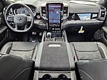 New 2026 RAM 1500 RHO 4X4 CREW CAB 5'7