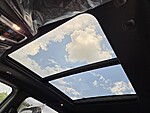 New 2026 RAM 1500 RHO 4X4 CREW CAB 5'7