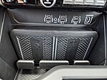 New 2026 RAM 1500 RHO 4X4 CREW CAB 5'7