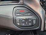 New 2026 RAM 1500 RHO 4X4 CREW CAB 5'7