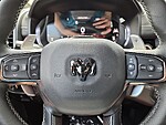 New 2026 RAM 1500 RHO 4X4 CREW CAB 5'7