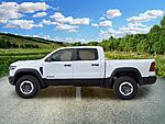 New 2026 RAM 1500 RHO 4X4 CREW CAB 5'7