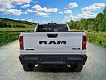 New 2026 RAM 1500 RHO 4X4 CREW CAB 5'7