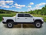 New 2026 RAM 1500 RHO 4X4 CREW CAB 5'7