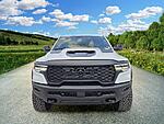 New 2026 RAM 1500 RHO 4X4 CREW CAB 5'7