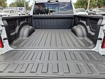 New 2026 RAM 1500 RHO 4X4 CREW CAB 5'7