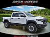 New 2026 RAM 1500 RHO 4X4 CREW CAB 5'7" BOX in ST. PETERSBURG, FLORIDA
