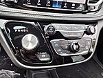 New 2027 CHRYSLER PACIFICA SELECT FWD in ST. PETERSBURG, FLORIDA (Photo 11)