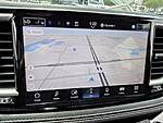 New 2027 CHRYSLER PACIFICA SELECT FWD in ST. PETERSBURG, FLORIDA (Photo 12)