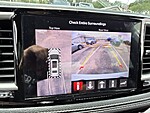 New 2027 CHRYSLER PACIFICA SELECT FWD in ST. PETERSBURG, FLORIDA (Photo 13)