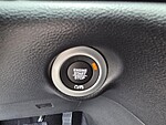 New 2027 CHRYSLER PACIFICA SELECT FWD in ST. PETERSBURG, FLORIDA (Photo 14)