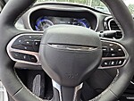 New 2027 CHRYSLER PACIFICA SELECT FWD in ST. PETERSBURG, FLORIDA (Photo 15)