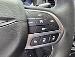 New 2027 CHRYSLER PACIFICA SELECT FWD in ST. PETERSBURG, FLORIDA (Photo 16)