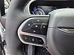 New 2027 CHRYSLER PACIFICA SELECT FWD in ST. PETERSBURG, FLORIDA (Photo 17)
