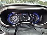 New 2027 CHRYSLER PACIFICA SELECT FWD in ST. PETERSBURG, FLORIDA (Photo 18)