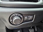 New 2027 CHRYSLER PACIFICA SELECT FWD in ST. PETERSBURG, FLORIDA (Photo 19)