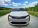 New 2027 CHRYSLER PACIFICA SELECT FWD in ST. PETERSBURG, FLORIDA (Photo 2)