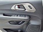New 2027 CHRYSLER PACIFICA SELECT FWD in ST. PETERSBURG, FLORIDA (Photo 20)