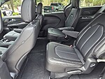 New 2027 CHRYSLER PACIFICA SELECT FWD in ST. PETERSBURG, FLORIDA (Photo 21)