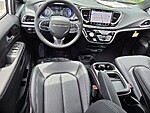New 2027 CHRYSLER PACIFICA SELECT FWD in ST. PETERSBURG, FLORIDA (Photo 22)