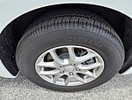 New 2027 CHRYSLER PACIFICA SELECT FWD in ST. PETERSBURG, FLORIDA (Photo 9)