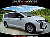 New 2027 CHRYSLER PACIFICA SELECT FWD in ST. PETERSBURG, FLORIDA