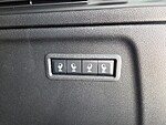 New 2026 JEEP GRAND WAGONEER L LIMITED ALTITUDE 4X4 in ST. PETERSBURG, FLORIDA (Photo 10)
