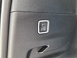 New 2026 JEEP GRAND WAGONEER L LIMITED ALTITUDE 4X4 in ST. PETERSBURG, FLORIDA (Photo 11)