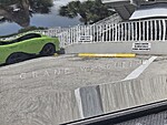 New 2026 JEEP GRAND WAGONEER L LIMITED ALTITUDE 4X4 in ST. PETERSBURG, FLORIDA (Photo 12)