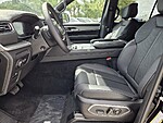 New 2026 JEEP GRAND WAGONEER L LIMITED ALTITUDE 4X4 in ST. PETERSBURG, FLORIDA (Photo 13)