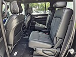 New 2026 JEEP GRAND WAGONEER L LIMITED ALTITUDE 4X4 in ST. PETERSBURG, FLORIDA (Photo 14)