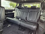 New 2026 JEEP GRAND WAGONEER L LIMITED ALTITUDE 4X4 in ST. PETERSBURG, FLORIDA (Photo 15)